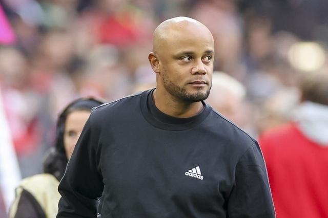 竞争冠军, 冠军当然是