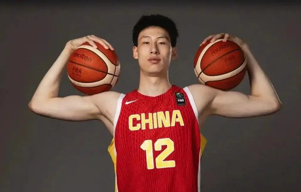 李信仪的长, msn, yid