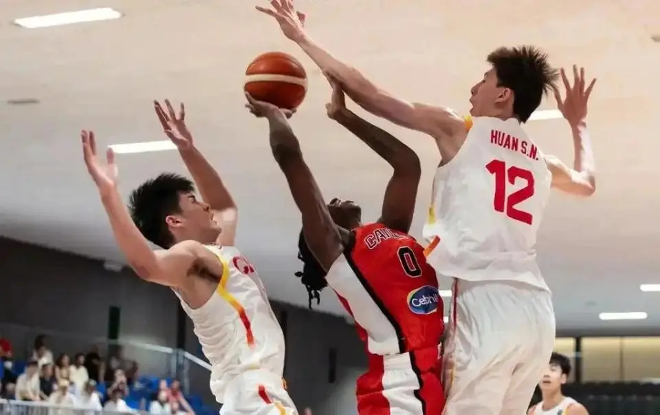 img, offer, A名校的o