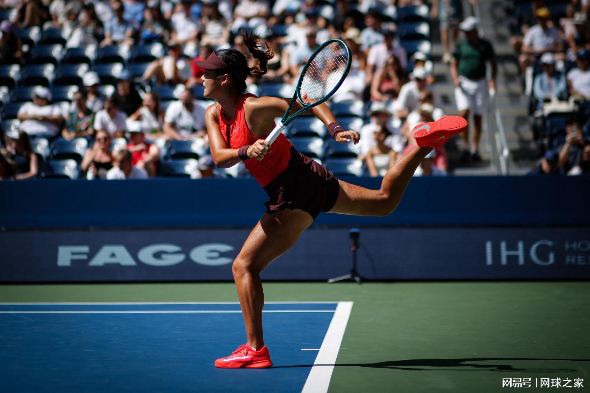 到种子席位, 然而