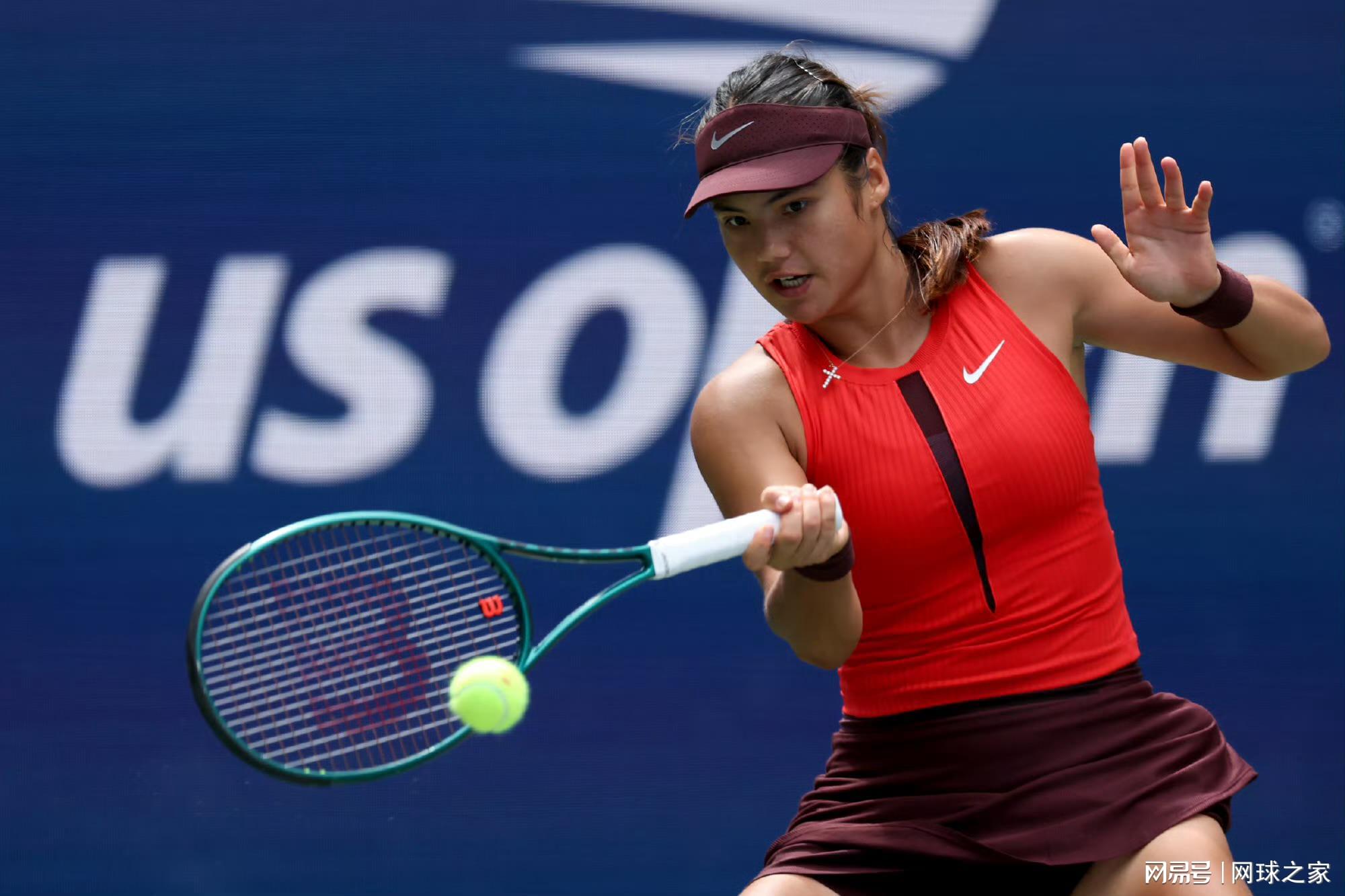 成败由个人, 位选手, 祝艾玛在首