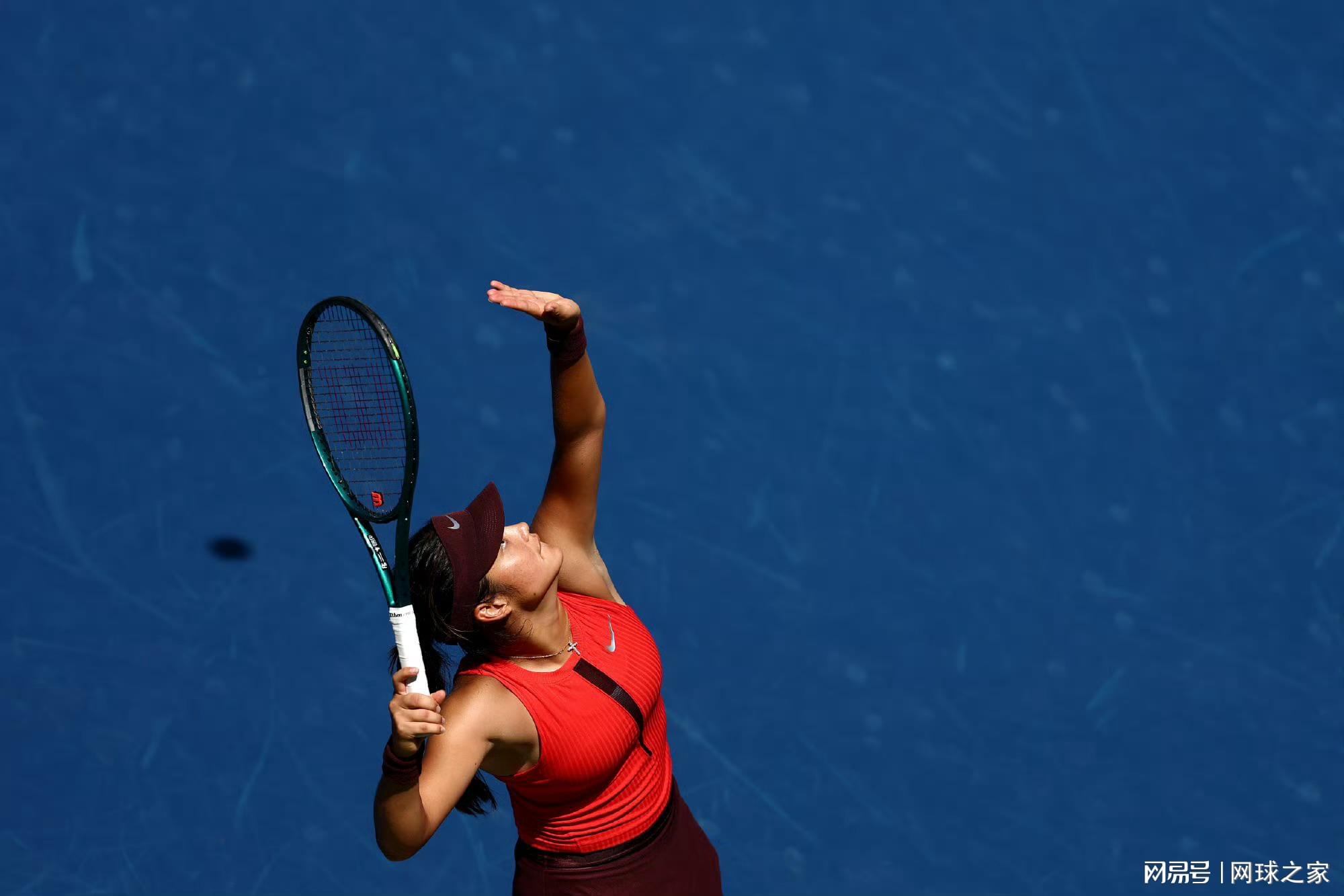 比存在明显, img, ue