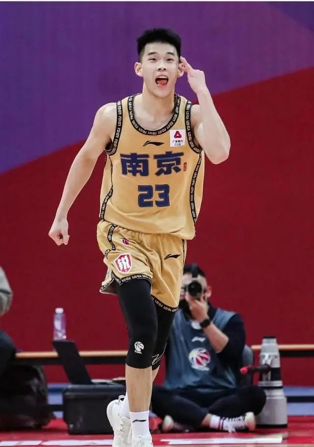 盟NCAA, cn, 纪公司还晒