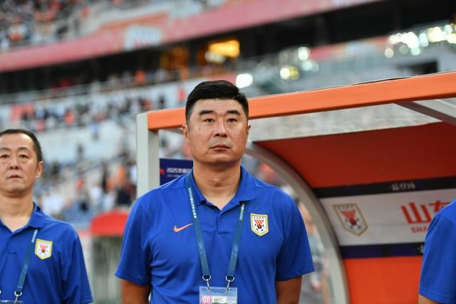 进攻打法的 进攻打法的