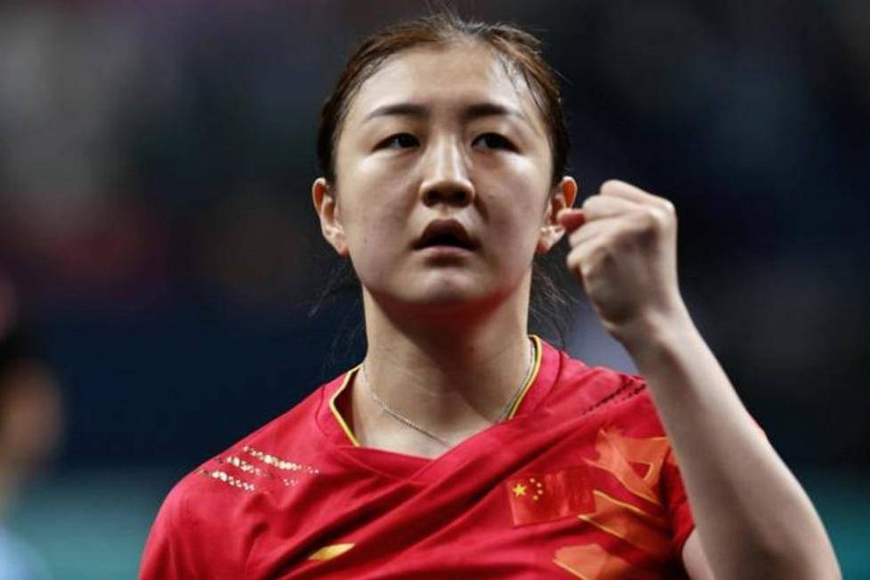 走一条别人, 安享晚年了, 你想想