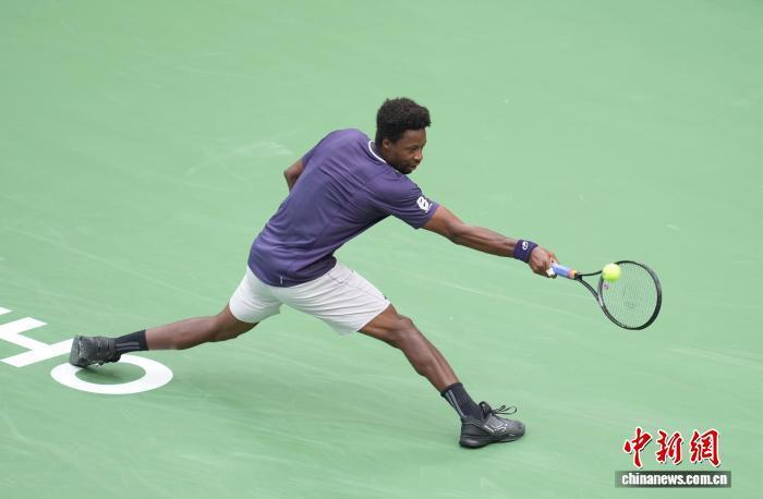 img, 图为亚历山