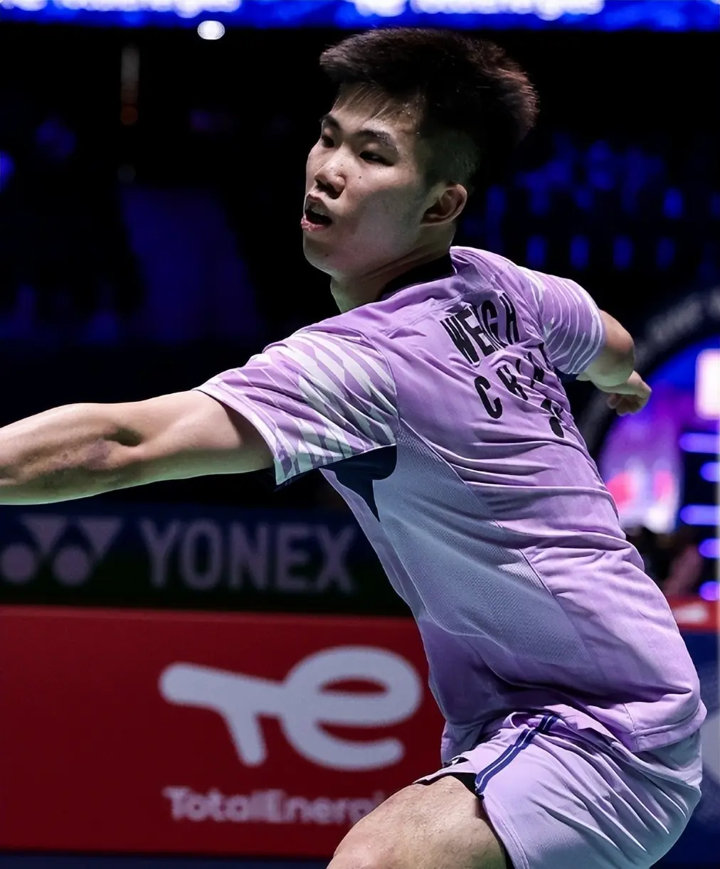 不过, 本覆盖国羽, entit