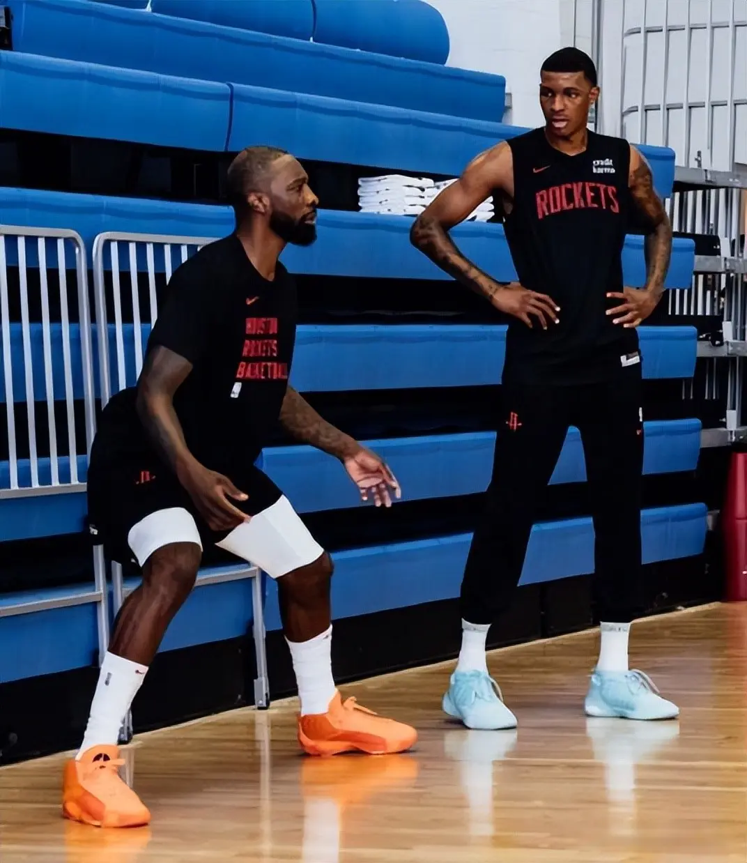 cn, 位置上, 奥科吉的价