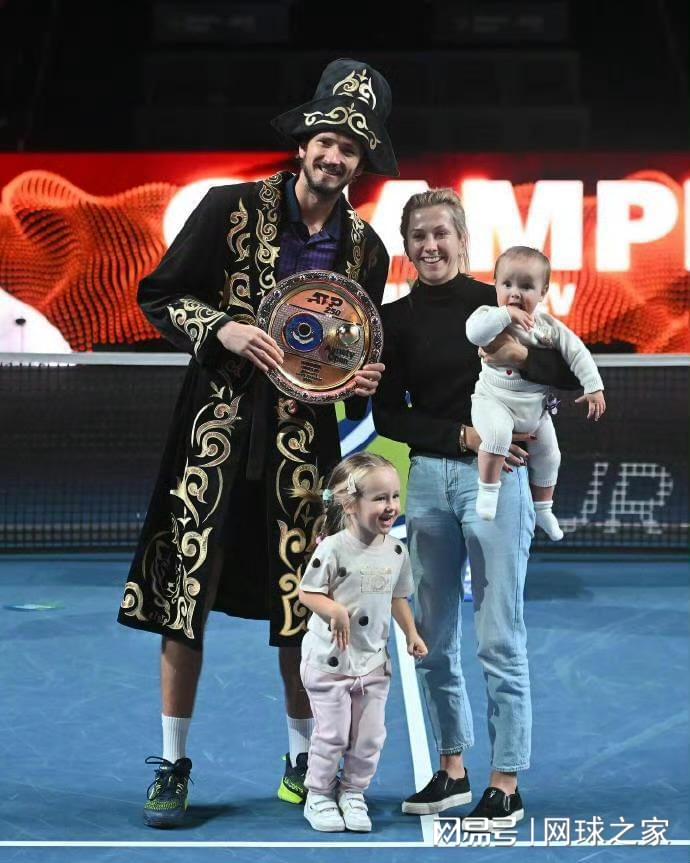 是他给出的, 无数变量的