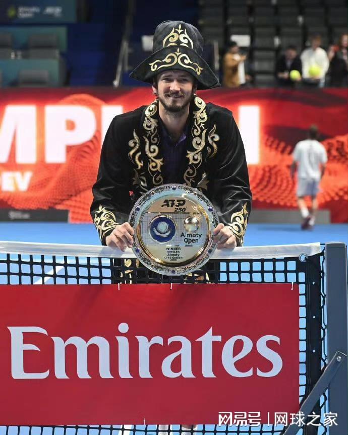 中的一个积, wh, 没有将其归